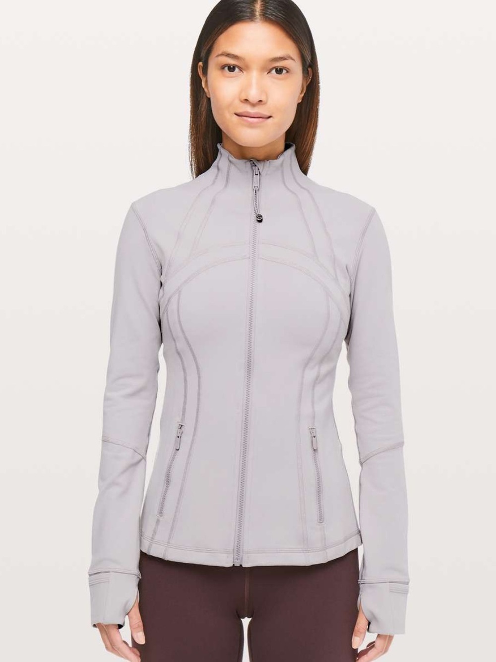 Lululemon Define Jacket 4